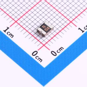 1210L150/33WR商品缩略图