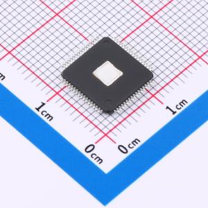 LPC5528JBD64E商品缩略图