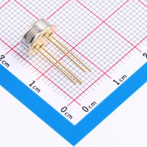MLX90614KSF-AAA-000-TU商品缩略图