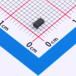 TP132LC25S5商品缩略图