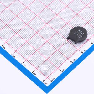 206RV168商品缩略图