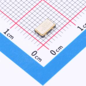 SX5M13.560M20F30TNN商品缩略图