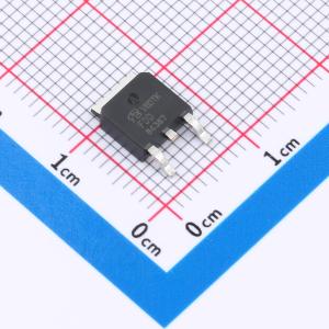 FDD86367-F085-VB商品缩略图