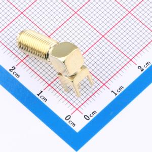 HL2-SMA-KWE-20商品缩略图