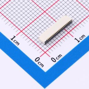 HW0510010-202R-001商品缩略图