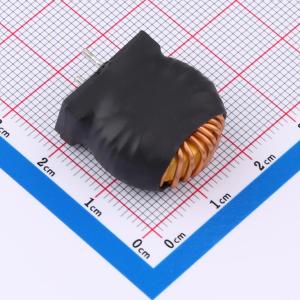 ADTY17P60M800-LC商品缩略图