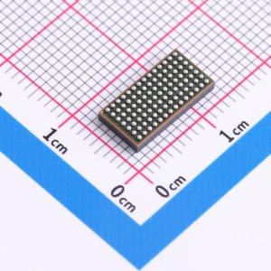 LTM4709EY#PBF商品缩略图