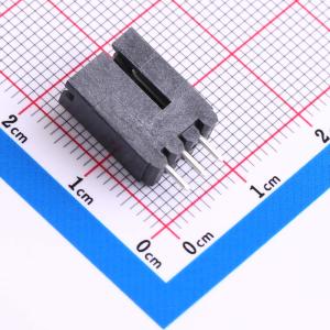 5-103639-2商品缩略图