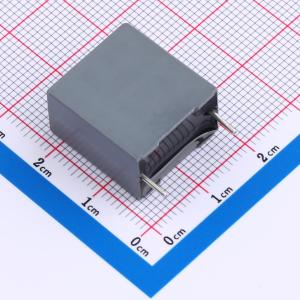 C322J334K60C450商品缩略图