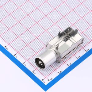 FG-IF-2414M-6.3-14.5商品缩略图