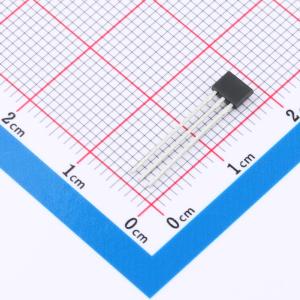 XL557商品缩略图