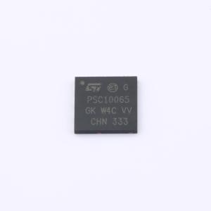 STPSC10065DLF商品缩略图