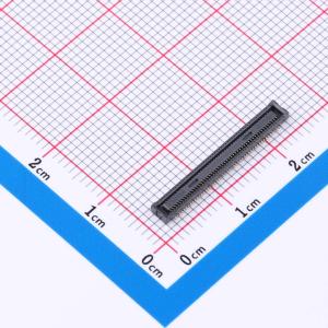 IPCB04151FA0B7V商品缩略图