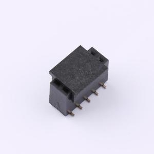 DS1023-15-2x5B8SRX1商品缩略图