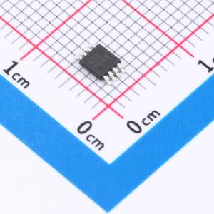 TSB572IYST商品缩略图