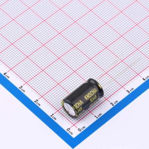 DHF100M826H166S1AA商品缩略图