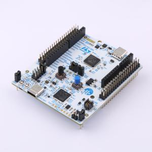 NUCLEO-U545RE-Q商品缩略图