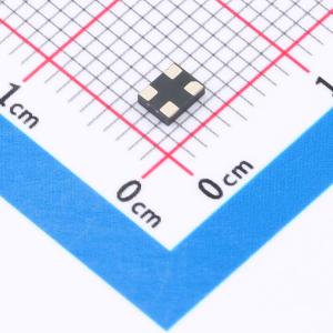 ASEMB-12.000MHZ-XY-T商品缩略图