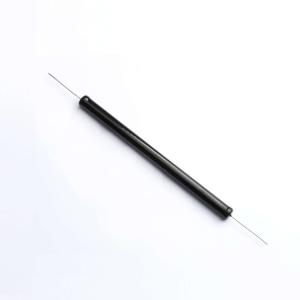 HVLR1529J400MK9商品缩略图