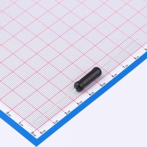 HVLR1905F1G00K9商品缩略图