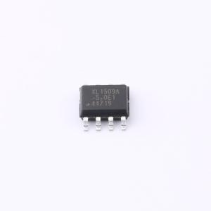 XL1509A-5.0E1商品缩略图