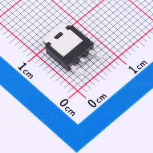 MBR1060DS商品缩略图