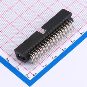 BH254R-34P商品缩略图