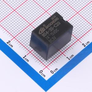 BS4-3S-C20 3A商品缩略图