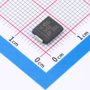 SMC30J64A商品缩略图