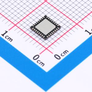 STM8L152K6U6TR商品缩略图