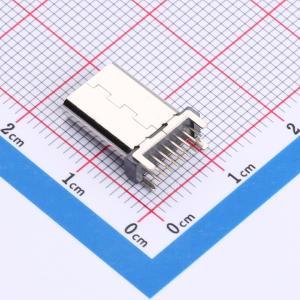 TYPE-C-31-D-18A商品缩略图