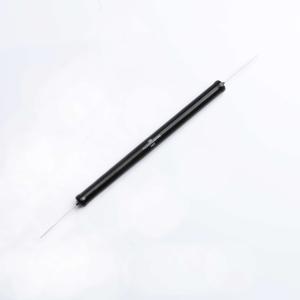 HVLR1379J200KK9商品缩略图