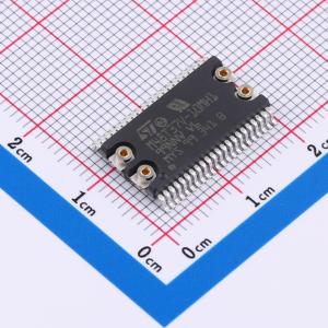 M48T37V-10MH1F商品缩略图