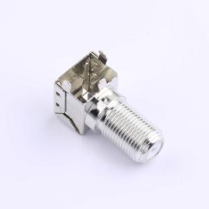 FG-IF-08B-7.2-3.0商品缩略图