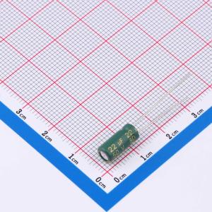 CD288H1HM220D110T商品缩略图