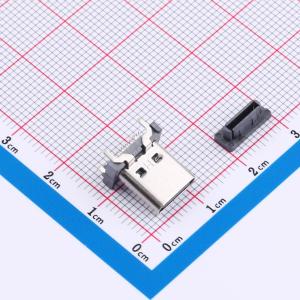 TYPE-C-31-D-14F商品缩略图