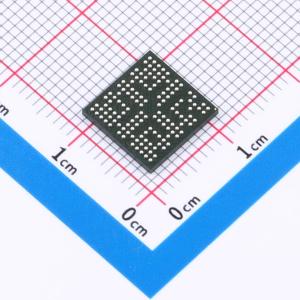 TPS65920A2ZCHR商品缩略图