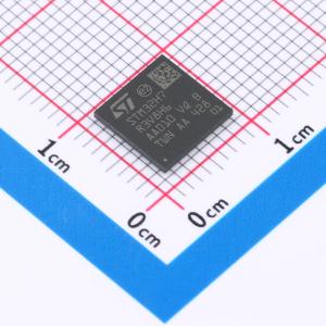 STM32H7R3V8H6商品缩略图