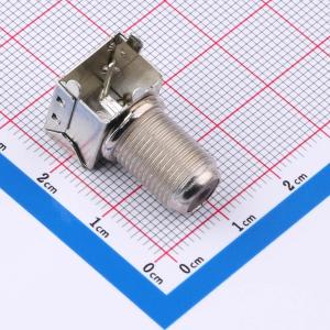 FG-IF-08BA-6.3-14.3商品缩略图