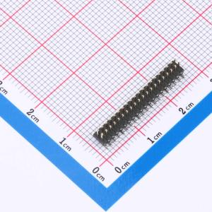 M50-3602042商品缩略图