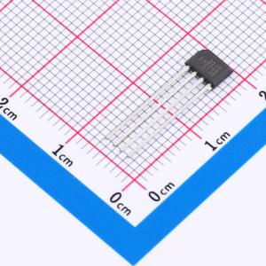 MLX90251EVA-FAA-000-BU商品缩略图