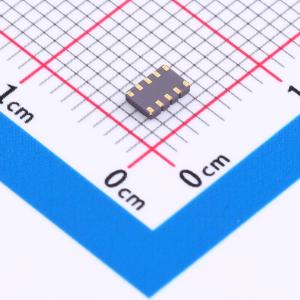 RV-3149-C3-32.768KHZ-8PPM-OPTION-A-TB-QA商品缩略图