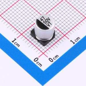 VT1HM470E077ST商品缩略图