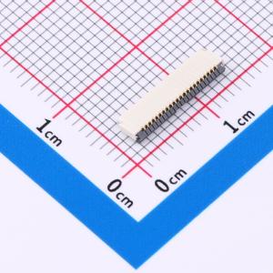 HW0510010-222R-001商品缩略图