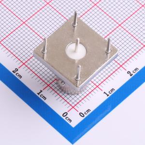 227699-1商品缩略图