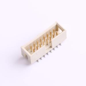 HTST-108-01-L-DV商品缩略图