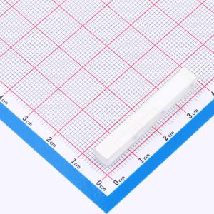 ANT-LTE-CER-T商品缩略图