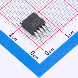 XL9504商品缩略图