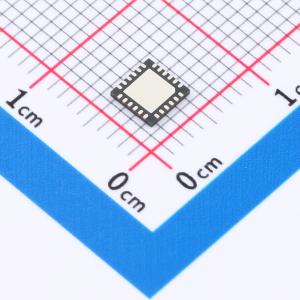 ST25R100-CMET商品缩略图