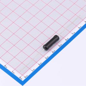 HVLR1905F100KK9商品缩略图